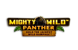 Mighty Wild: Panther Mighty Wild: Panther